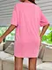 nightdress